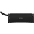 Sony SRS-ULT10 Portable Bluetooth Speaker